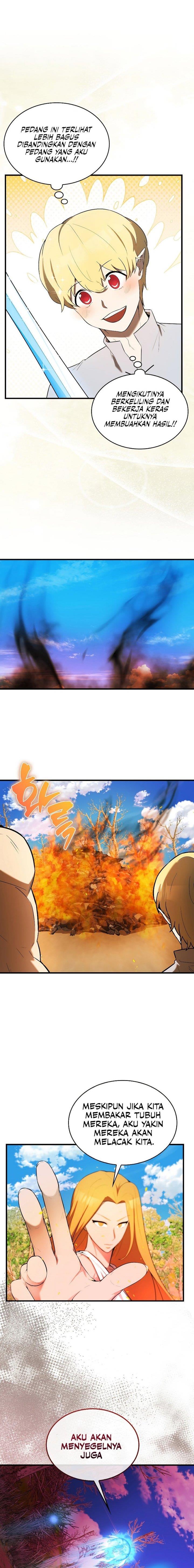 image-komik-the-extra-is-too-strong-chapter-35-14/23