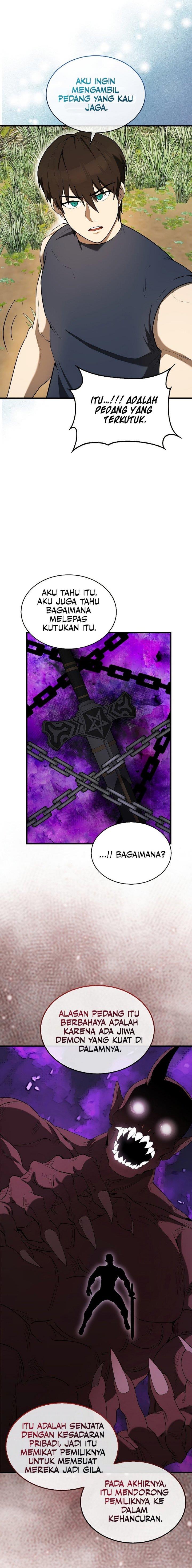 image-komik-the-extra-is-too-strong-chapter-35-16/23