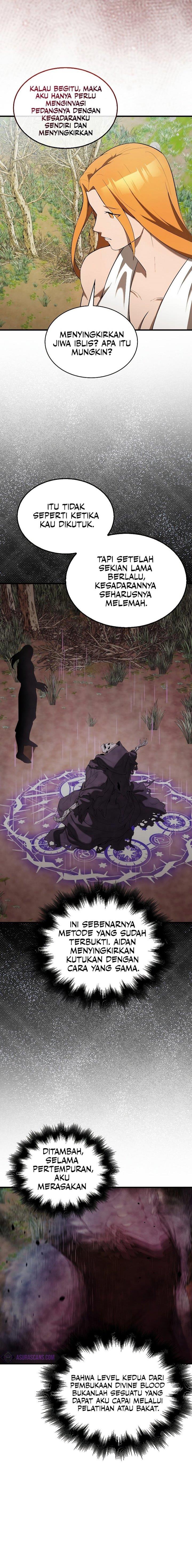 image-komik-the-extra-is-too-strong-chapter-35-17/23