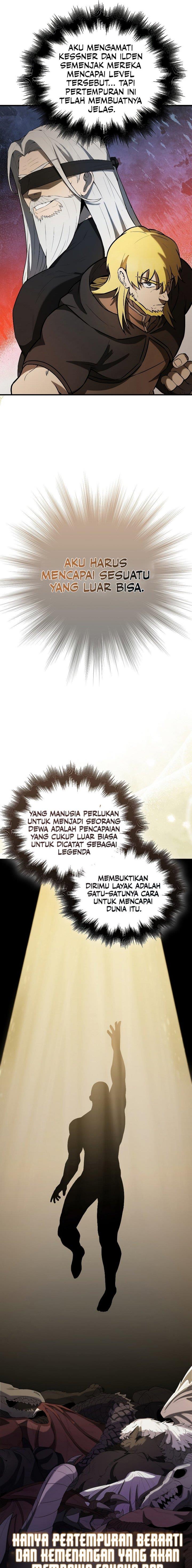 image-komik-the-extra-is-too-strong-chapter-35-18/23