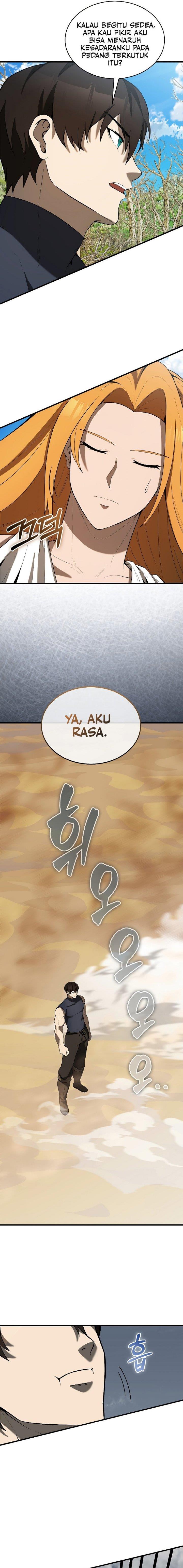 image-komik-the-extra-is-too-strong-chapter-35-20/23