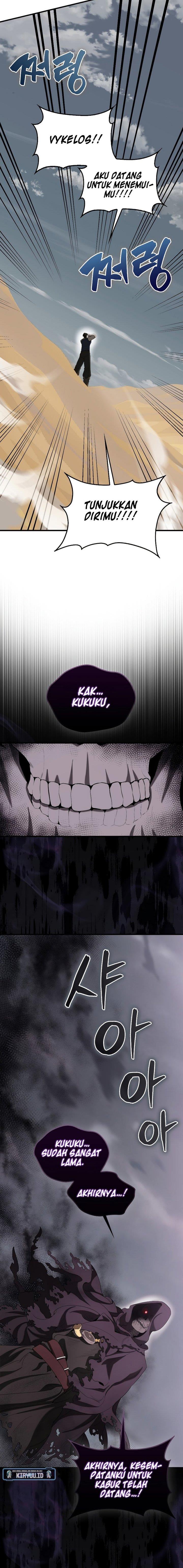 image-komik-the-extra-is-too-strong-chapter-35-21/23