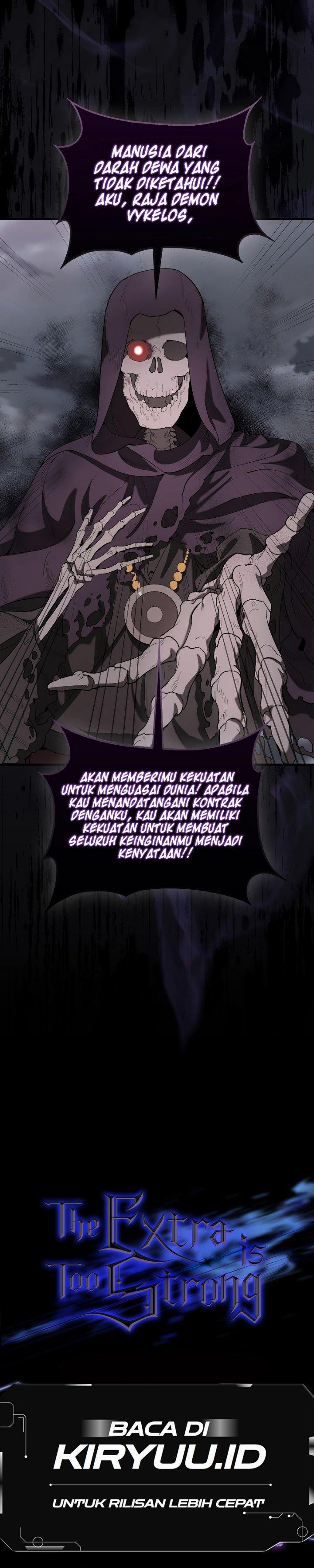 image-komik-the-extra-is-too-strong-chapter-35-22/23