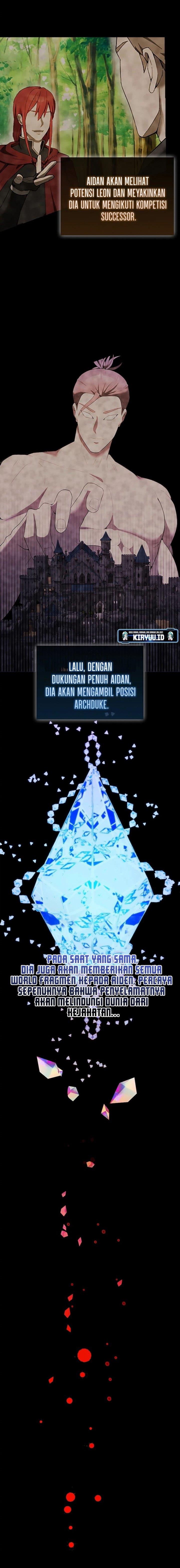 image-komik-the-extra-is-too-strong-chapter-38-1/22