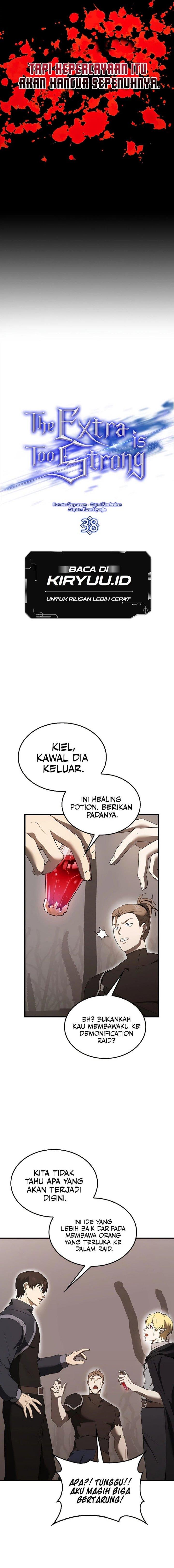 image-komik-the-extra-is-too-strong-chapter-38-2/22