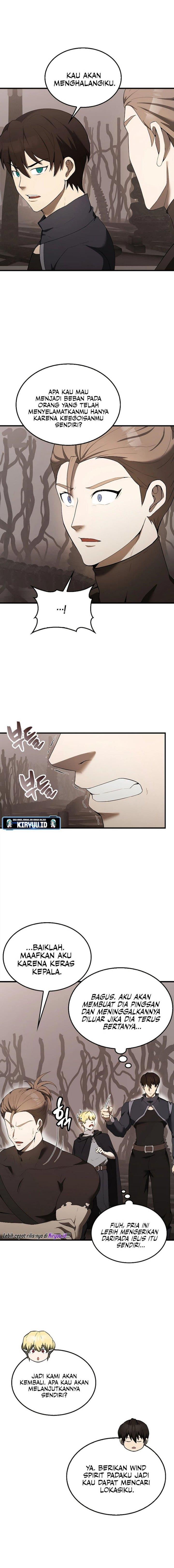 image-komik-the-extra-is-too-strong-chapter-38-3/22