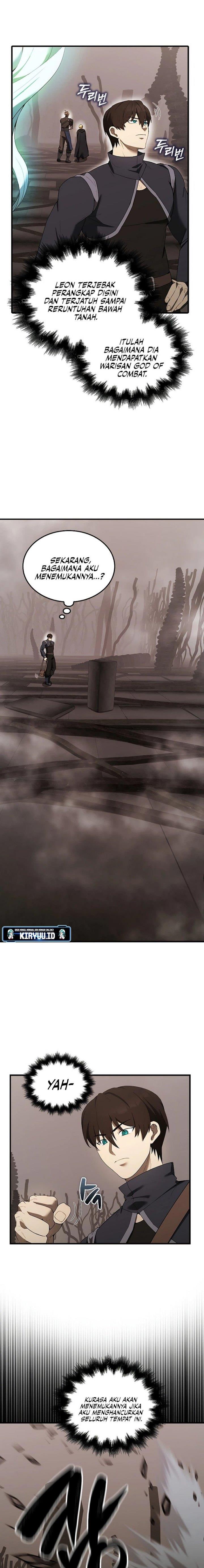 image-komik-the-extra-is-too-strong-chapter-38-4/22