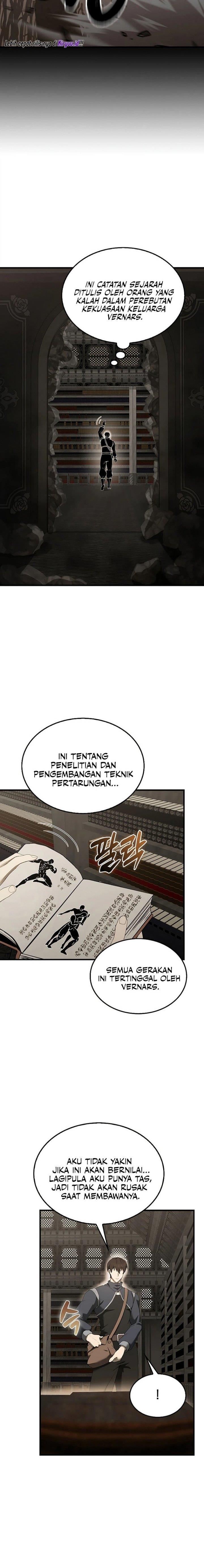 image-komik-the-extra-is-too-strong-chapter-38-5/22