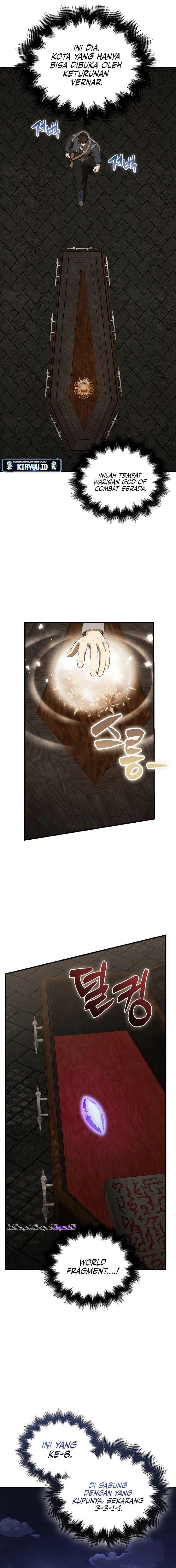 image-komik-the-extra-is-too-strong-chapter-38-6/22