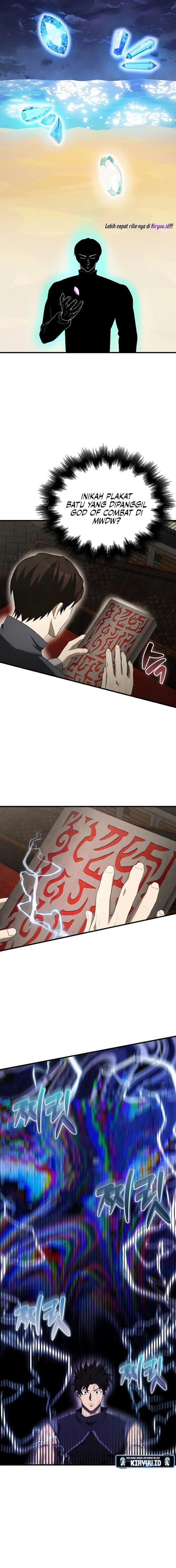 image-komik-the-extra-is-too-strong-chapter-38-7/22