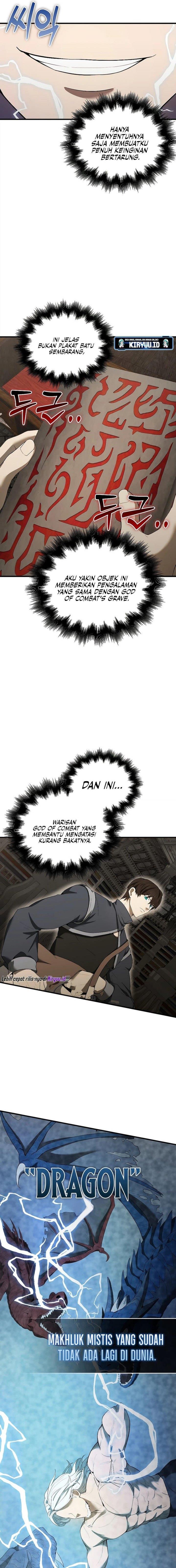 image-komik-the-extra-is-too-strong-chapter-38-8/22