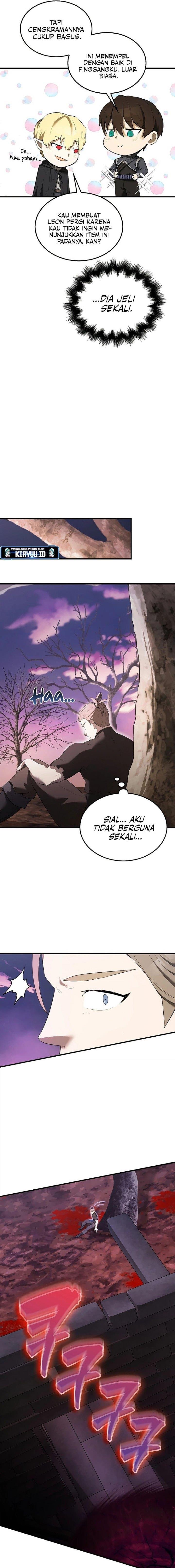 image-komik-the-extra-is-too-strong-chapter-38-10/22