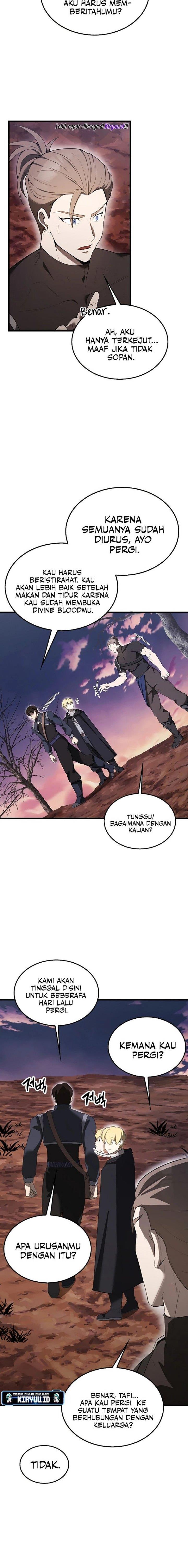 image-komik-the-extra-is-too-strong-chapter-38-13/22