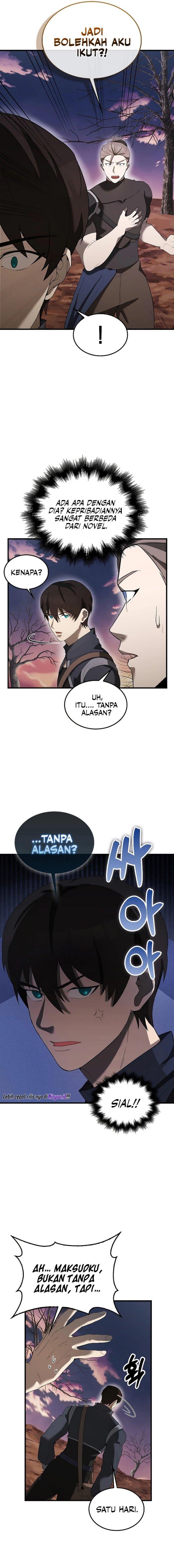 image-komik-the-extra-is-too-strong-chapter-38-14/22