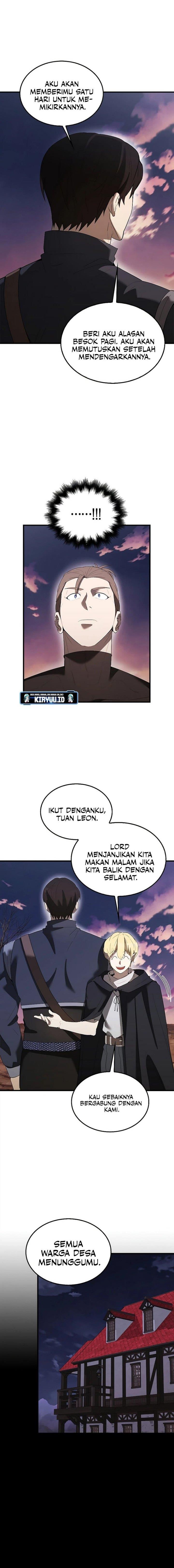 image-komik-the-extra-is-too-strong-chapter-38-15/22