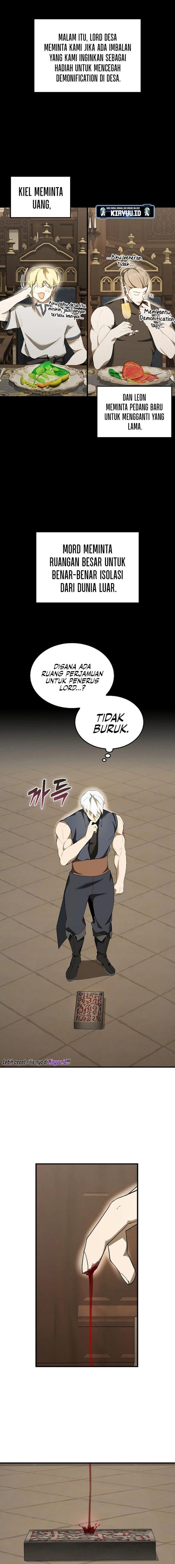 image-komik-the-extra-is-too-strong-chapter-38-16/22