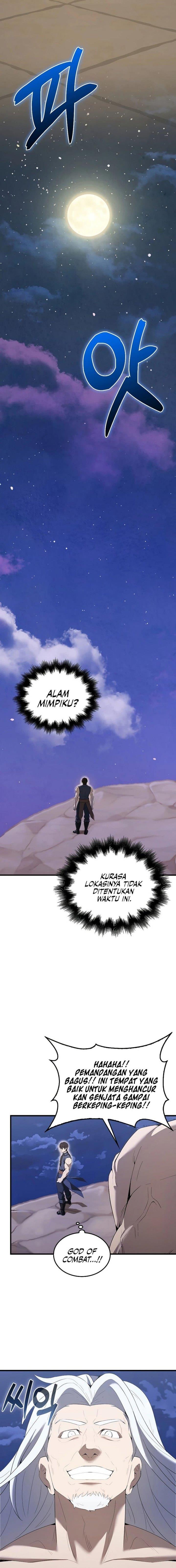 image-komik-the-extra-is-too-strong-chapter-38-17/22