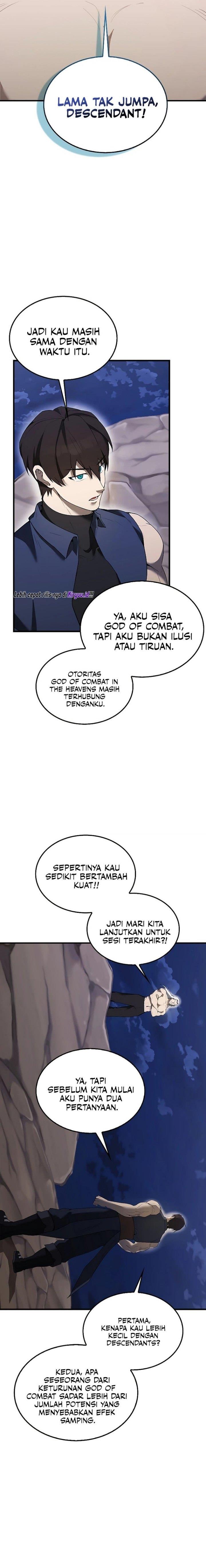 image-komik-the-extra-is-too-strong-chapter-38-18/22