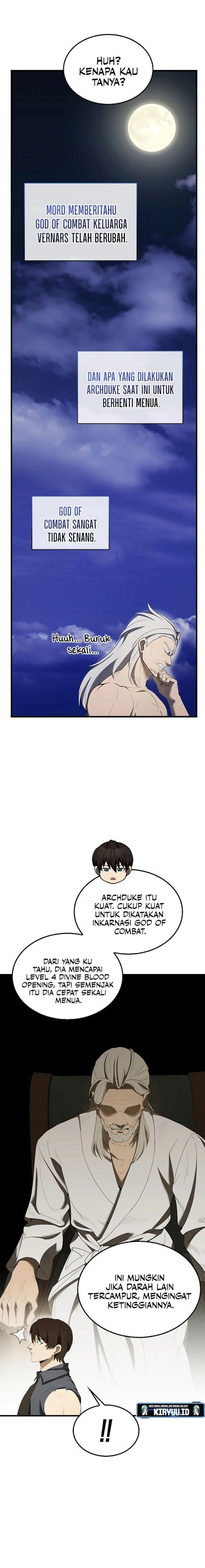 image-komik-the-extra-is-too-strong-chapter-38-19/22