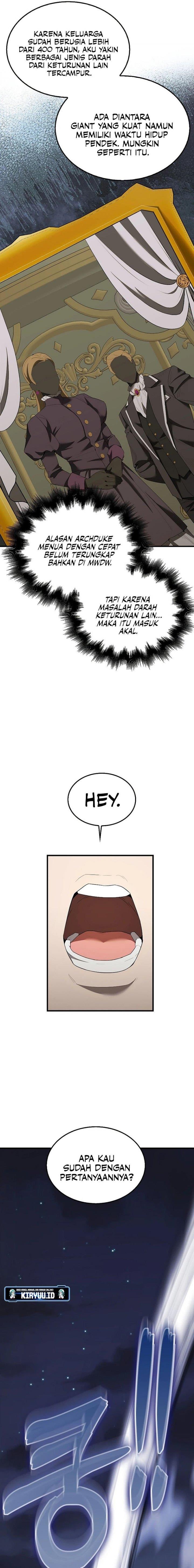 image-komik-the-extra-is-too-strong-chapter-38-20/22