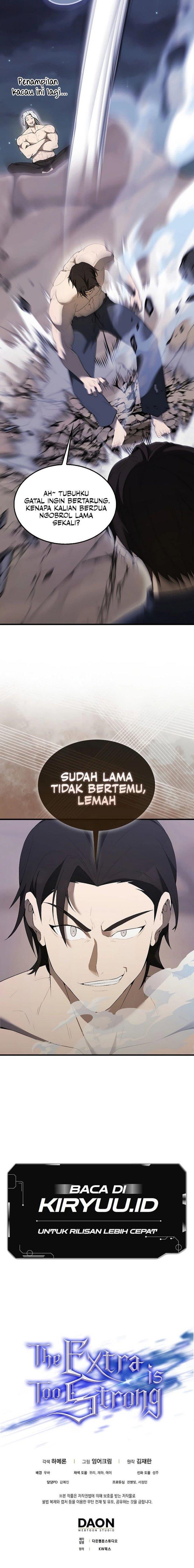 image-komik-the-extra-is-too-strong-chapter-38-21/22