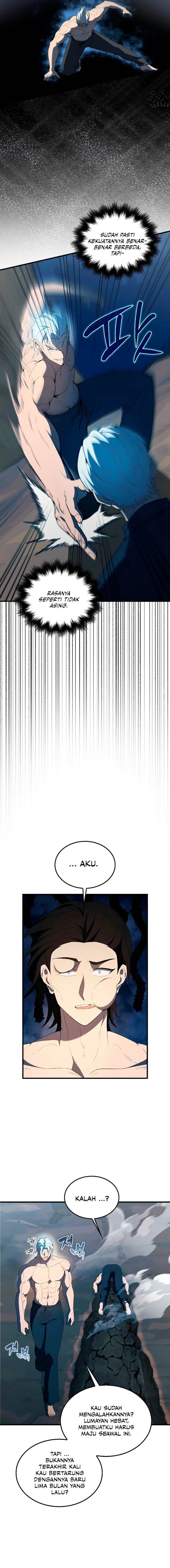 image-komik-the-extra-is-too-strong-chapter-39-2/22