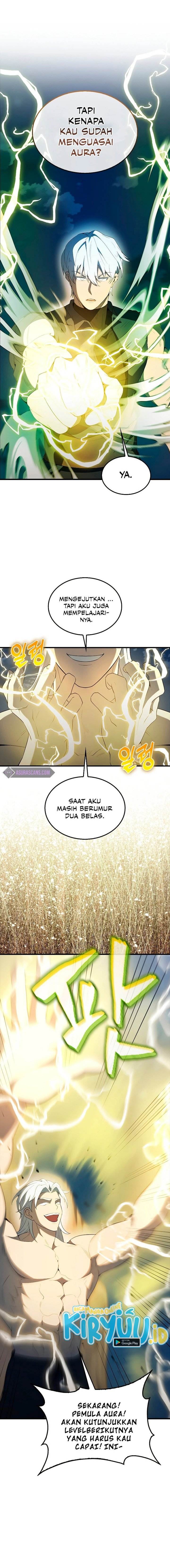 image-komik-the-extra-is-too-strong-chapter-39-3/22