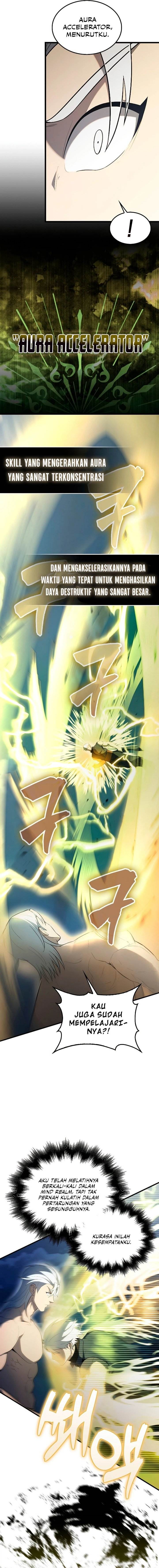 image-komik-the-extra-is-too-strong-chapter-39-4/22