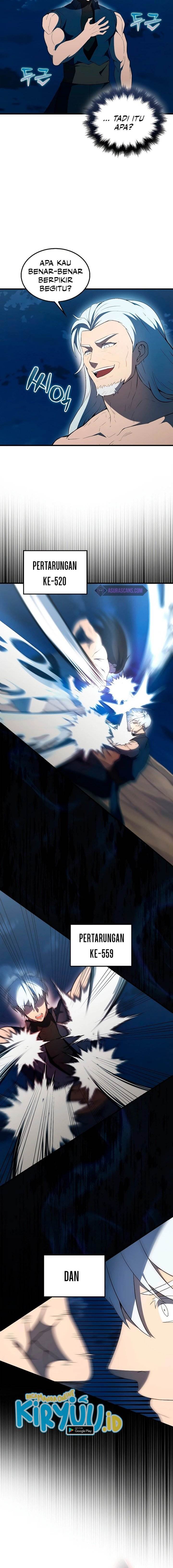 image-komik-the-extra-is-too-strong-chapter-39-11/22