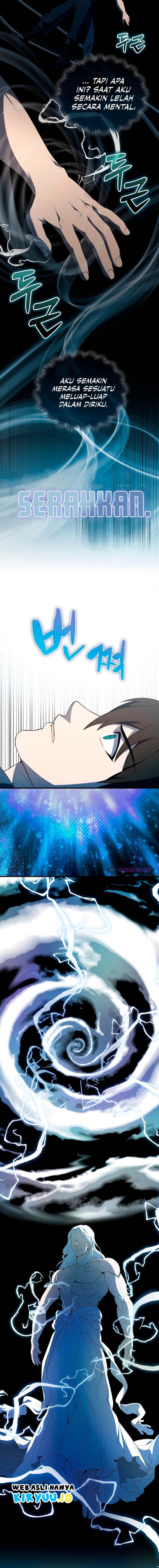 image-komik-the-extra-is-too-strong-chapter-39-13/22