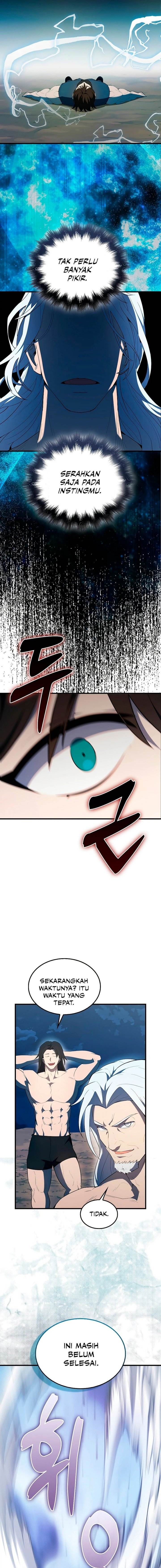 image-komik-the-extra-is-too-strong-chapter-39-14/22