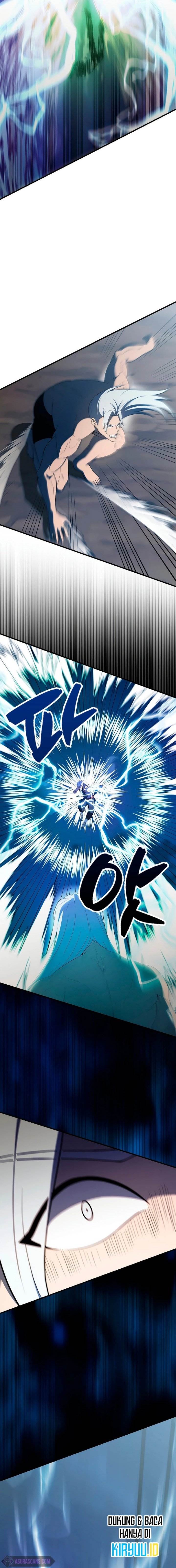 image-komik-the-extra-is-too-strong-chapter-39-17/22