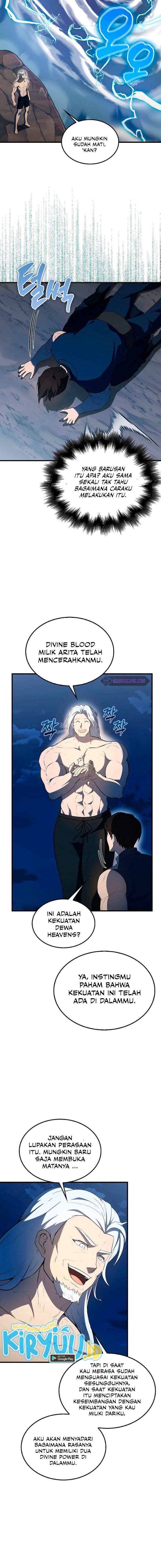 image-komik-the-extra-is-too-strong-chapter-39-19/22