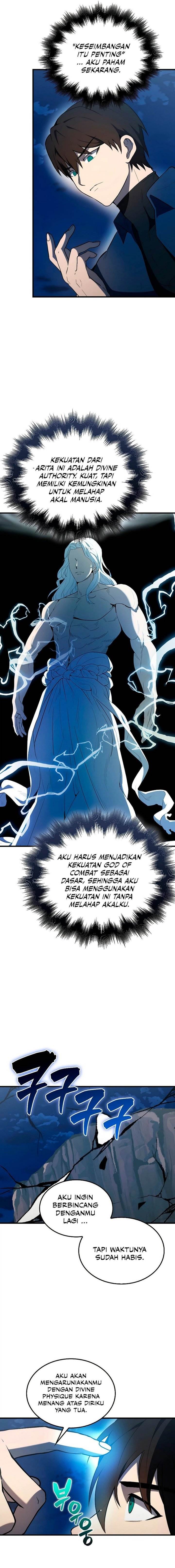 image-komik-the-extra-is-too-strong-chapter-39-20/22