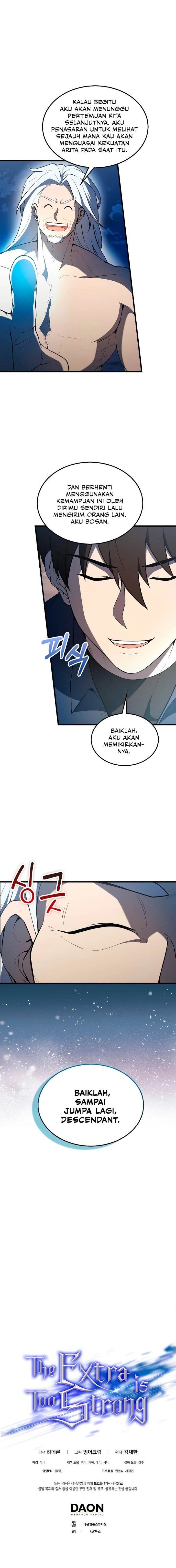 image-komik-the-extra-is-too-strong-chapter-39-21/22