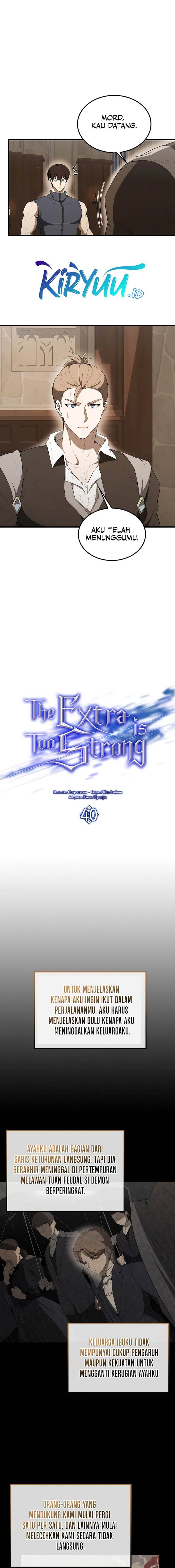 image-komik-the-extra-is-too-strong-chapter-40-0/23