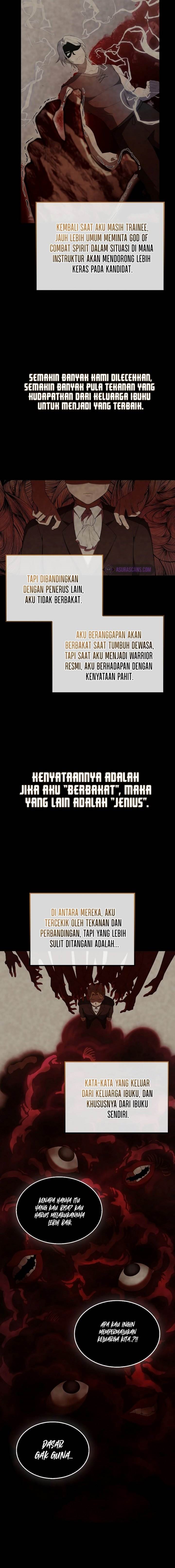 image-komik-the-extra-is-too-strong-chapter-40-1/23