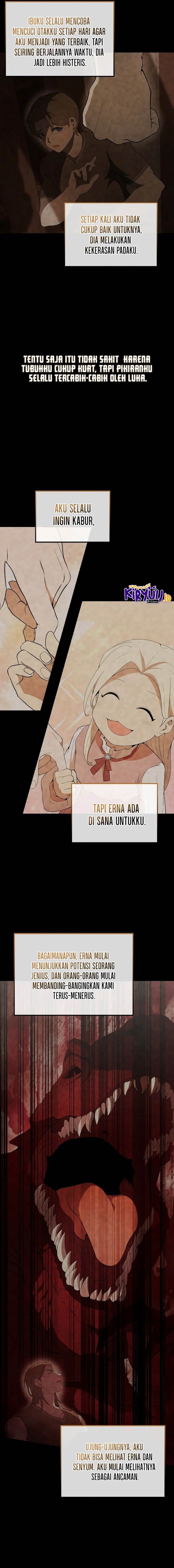 image-komik-the-extra-is-too-strong-chapter-40-2/23