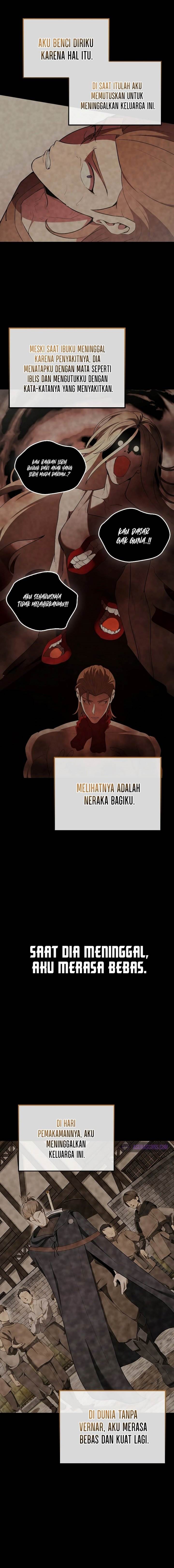 image-komik-the-extra-is-too-strong-chapter-40-3/23