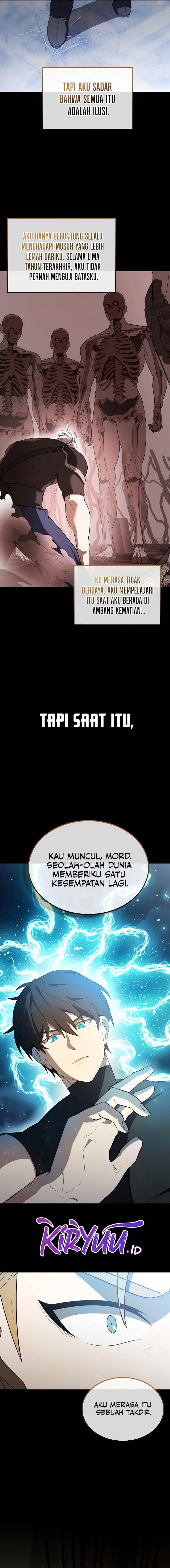 image-komik-the-extra-is-too-strong-chapter-40-4/23