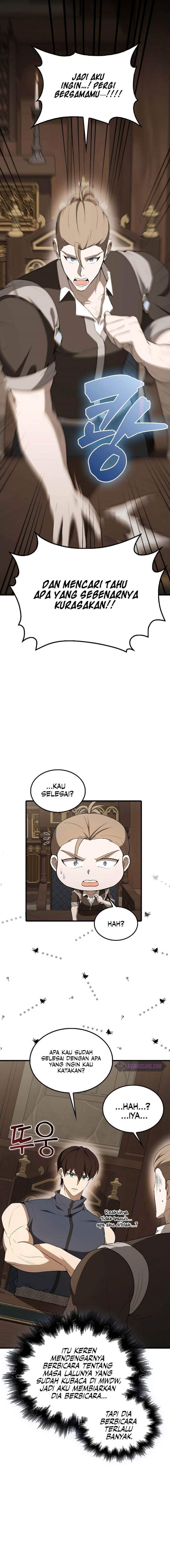 image-komik-the-extra-is-too-strong-chapter-40-5/23