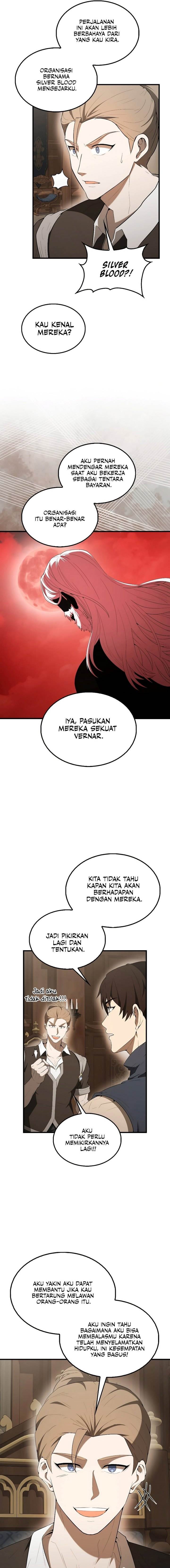 image-komik-the-extra-is-too-strong-chapter-40-6/23