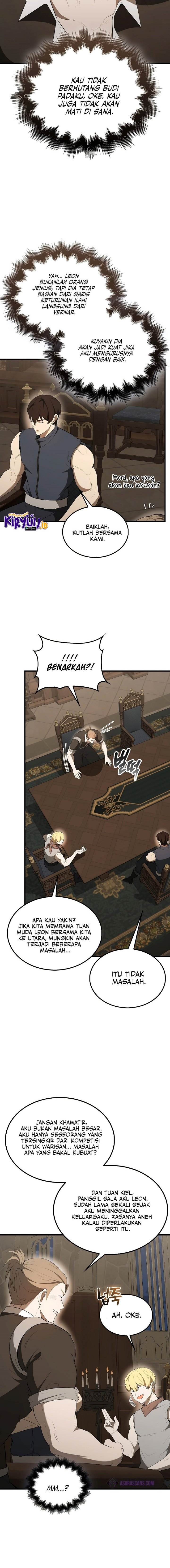 image-komik-the-extra-is-too-strong-chapter-40-7/23