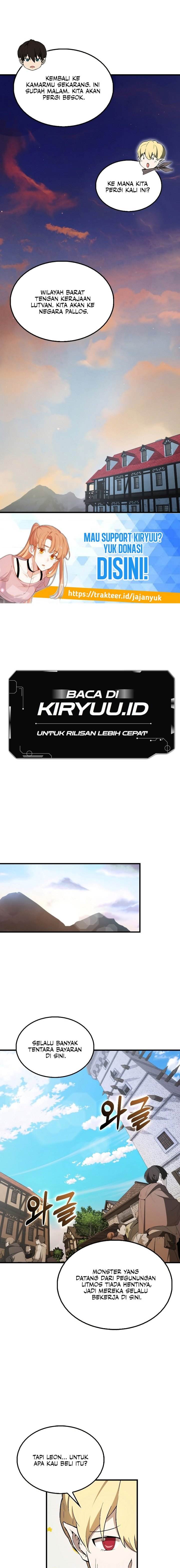 image-komik-the-extra-is-too-strong-chapter-40-8/23