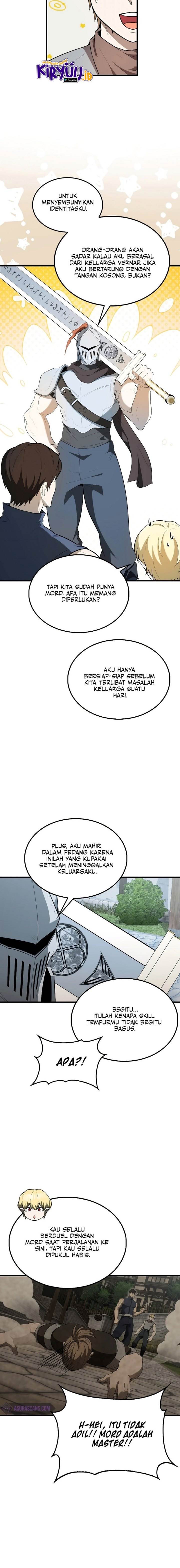 image-komik-the-extra-is-too-strong-chapter-40-9/23