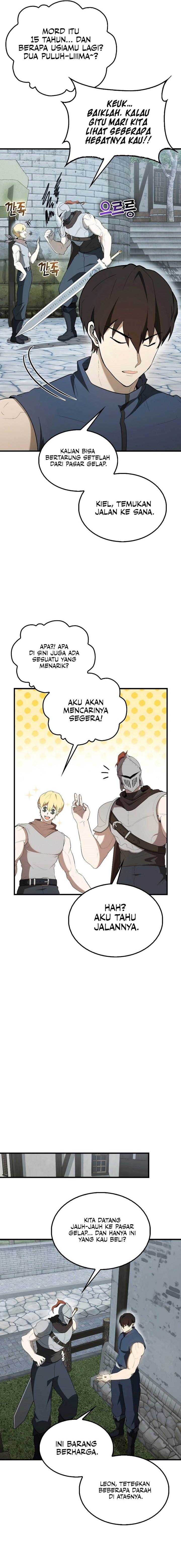 image-komik-the-extra-is-too-strong-chapter-40-10/23