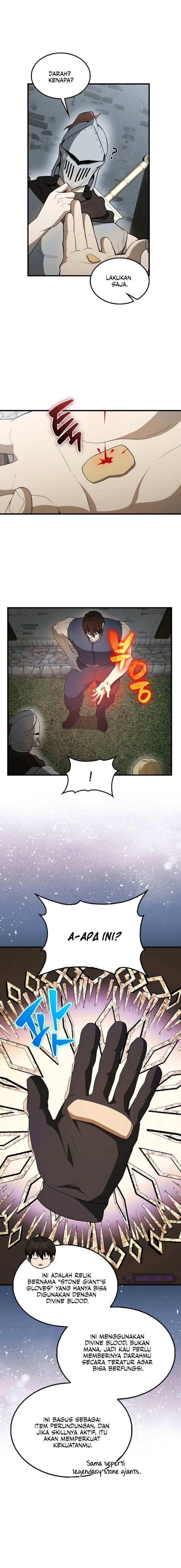 image-komik-the-extra-is-too-strong-chapter-40-11/23