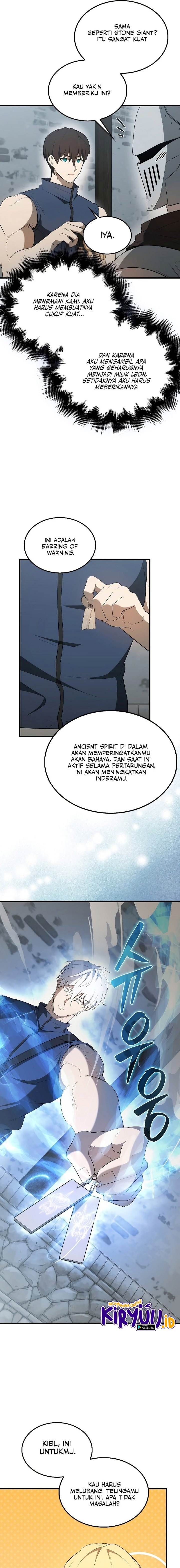 image-komik-the-extra-is-too-strong-chapter-40-12/23