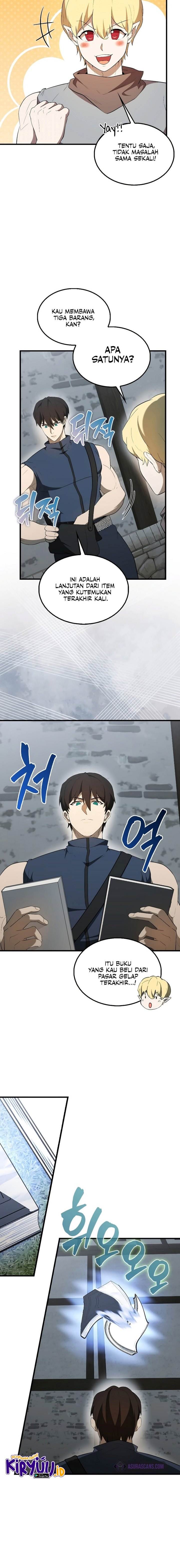 image-komik-the-extra-is-too-strong-chapter-40-13/23