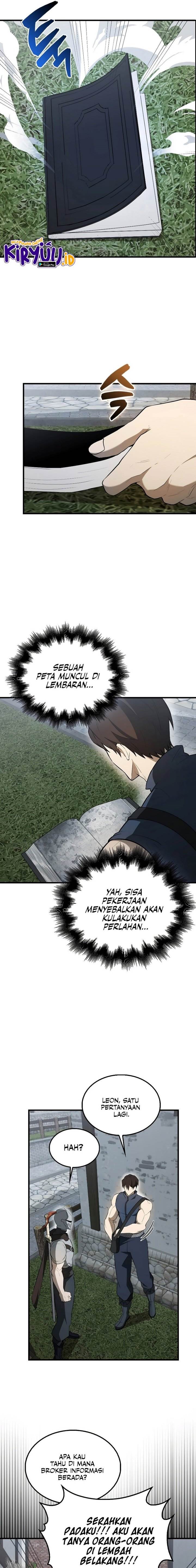 image-komik-the-extra-is-too-strong-chapter-40-14/23